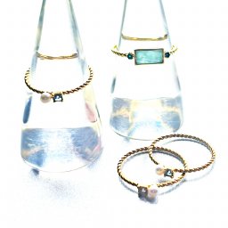 Ringe-Einzelstücke